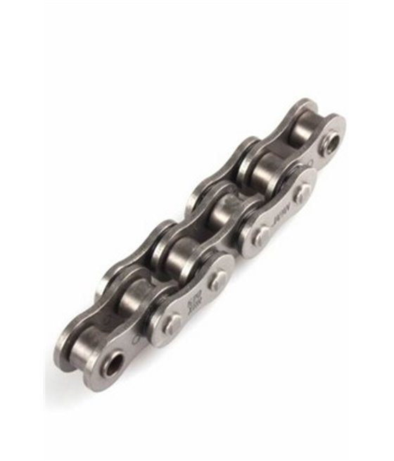 Moto chain Afam XRR Yamaha 900 Tracer GT 2020 black