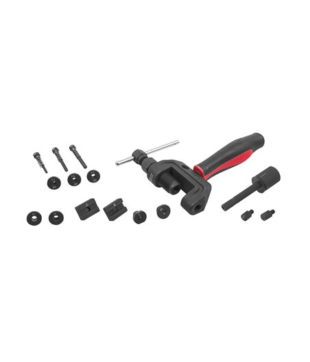 $productcomments_product->name