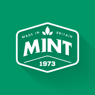 Mint