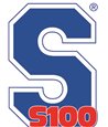 S100